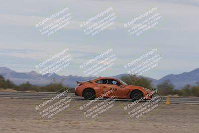 media/Nov-22-2025-Speed Ventures (Sat) [[a198746dab]]/3-Orange Group/Session 4 Turn 3 Inside Pans/